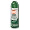 Off Deep Woods Insect Repellent, 6 oz Aerosol, PK12 611081 - alternate 2